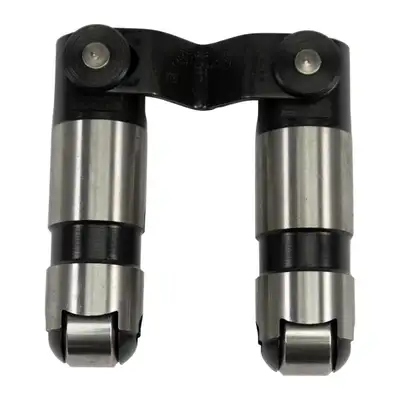 COMP Cams EV Hyd Roller Lifters SBM (Pair)