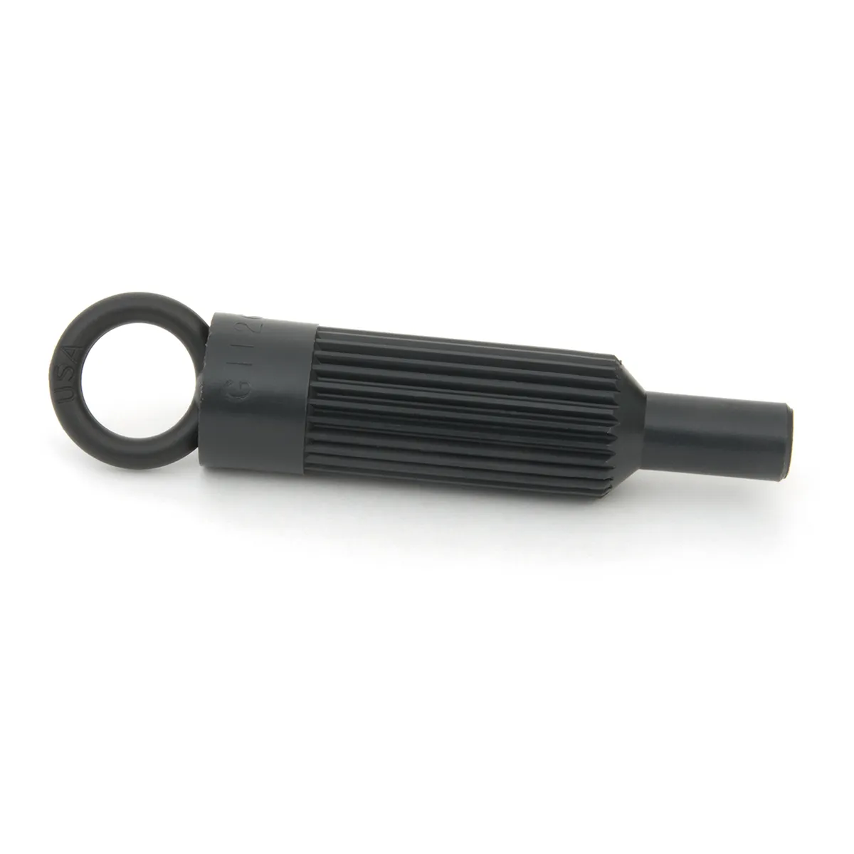 Centerforce ? Accessories, Premium Clutch Alignment Tool, 26-Spline, Fits - Cars and Trucks product image