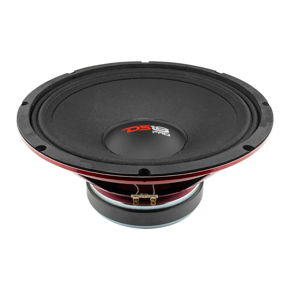 PRO-X 12" Mid-Range Loudspeaker 450 Watts Rms 8-Ohm product image
