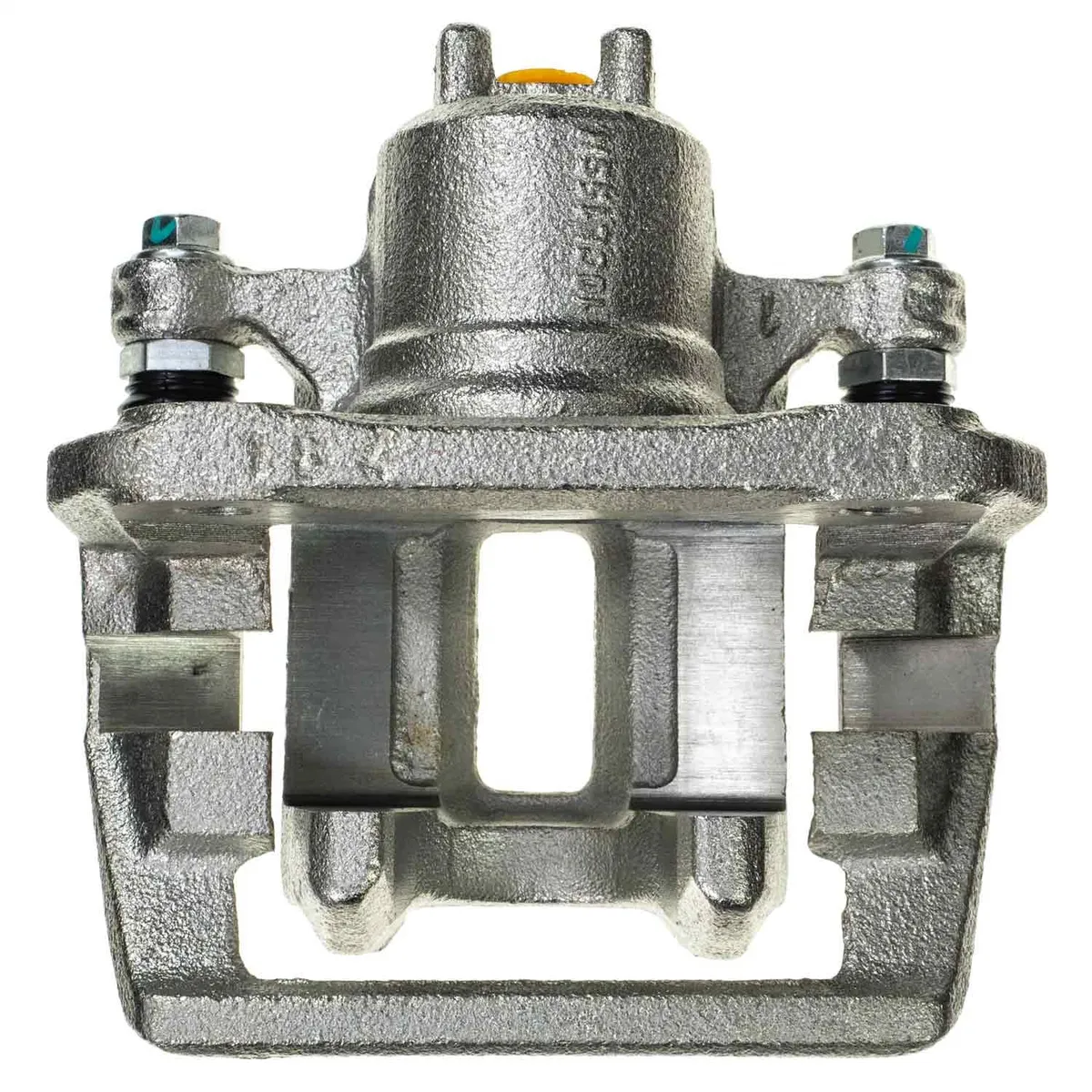 Rear Autospecialty Replacement Calipers product image