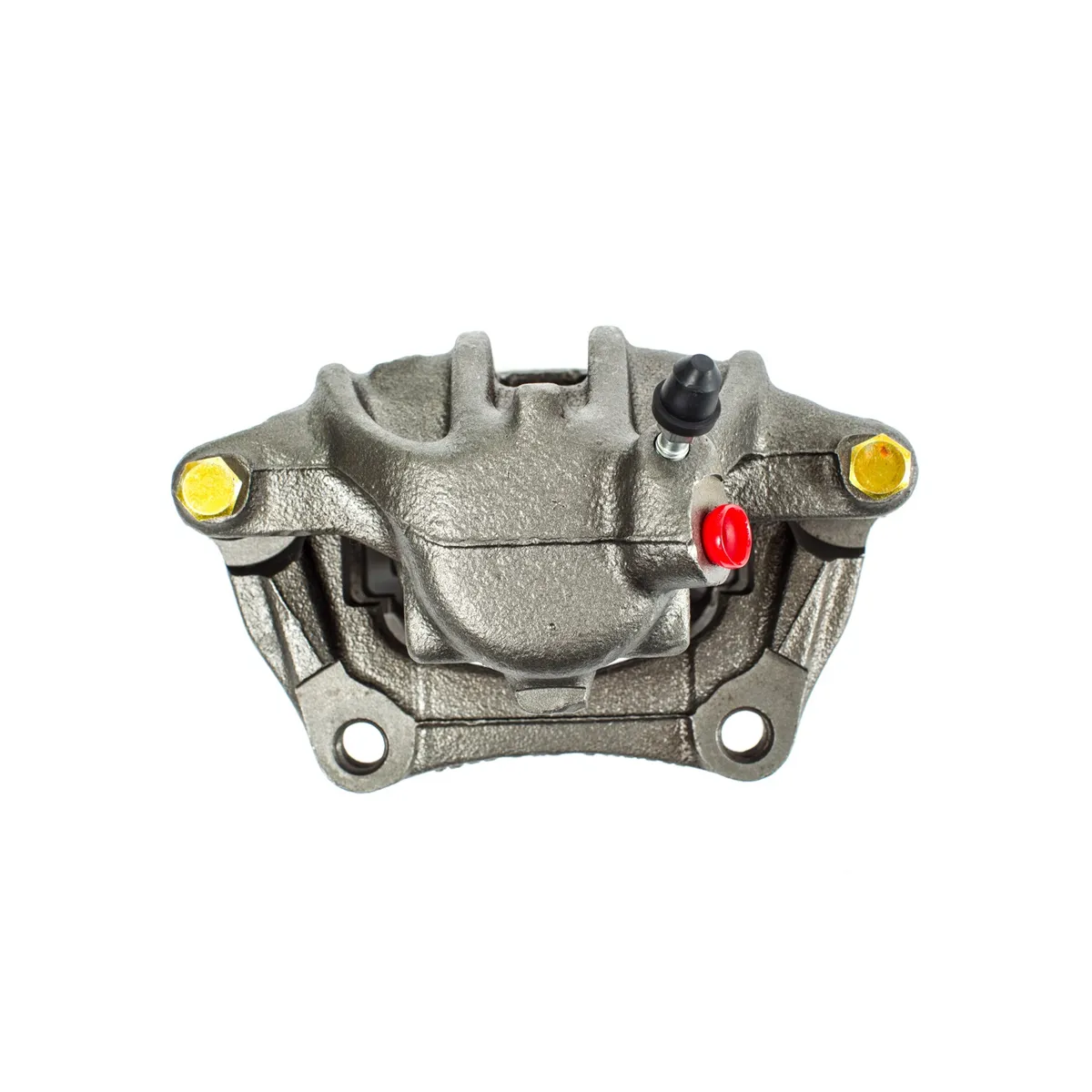 Front Left BMW 318i 1991 318is 1991 325e 1987-1984 325es 1987-1986 325i 1991-1987 325is 1991-1987 325iX 1991-1988 product image