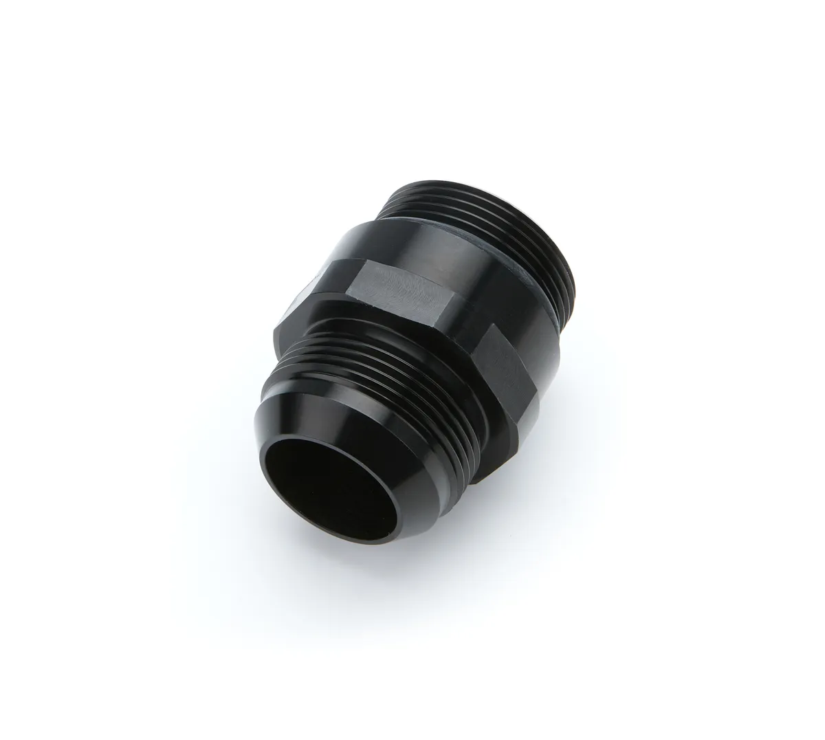 Aeromotive Fuel System Aeromotive Fitting, AN-20 ORB, AN-20 Flare - 15774