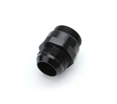 Aeromotive Fuel System Aeromotive Fitting, AN-20 ORB, AN-20 Flare - 15774