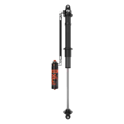 FOX Offroad Shocks Shock Absorber 2.0 Factory Race Series Coilover Remote Reservoir-Rt 14 Inch FOX