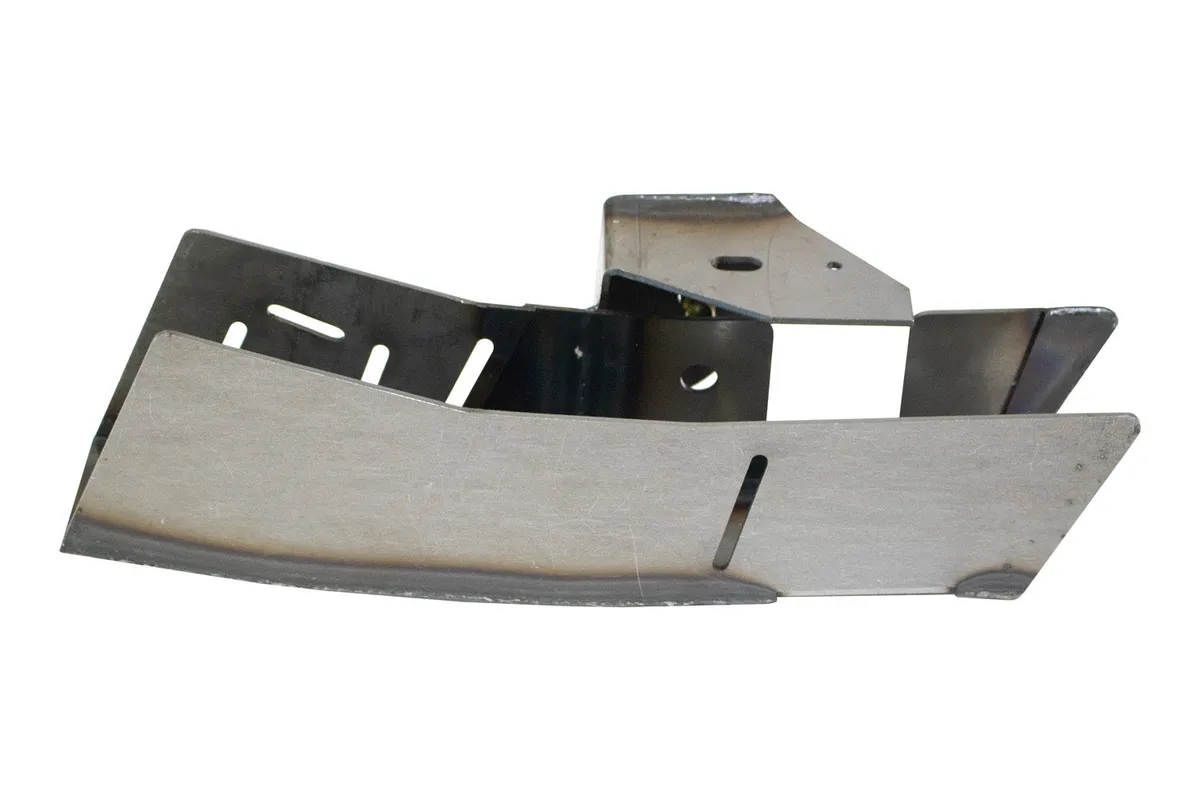 Kentrol Rust Buster 2000-2020 Chevy Tahoe Chevy Suburban Gmc Yukon Yukon XL / 2002-2013 Chevy Avalanche Cadillac Escalade Ext / 2003 - 2020 Cadillac Escalade Esv Rear Upper Control Arm Repair Kit Right Side Rb7428r