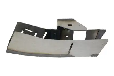 Kentrol Rust Buster 2000-2020 Chevy Tahoe Chevy Suburban Gmc Yukon Yukon XL / 2002-2013 Chevy Avalanche Cadillac Escalade Ext / 2003 - 2020 Cadillac Escalade Esv Rear Upper Control Arm Repair Kit Right Side Rb7428r