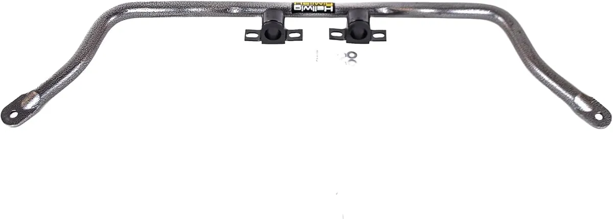 21c F150 13/8 in Front Sway Bar product image