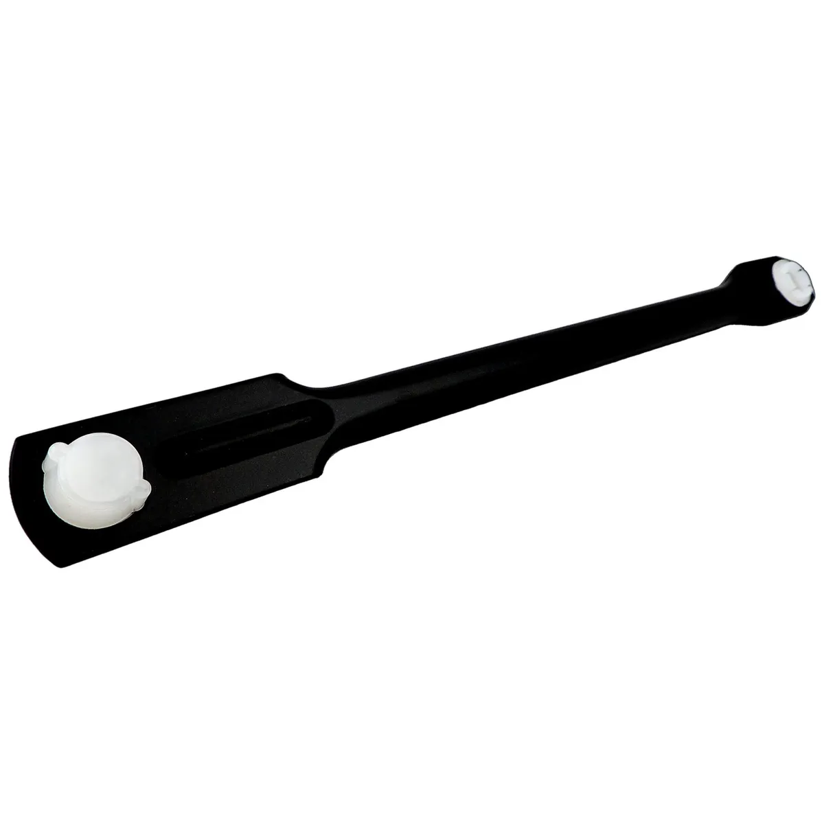Crown Automotive Jeep Replacement 56003536 Wiper Linkage for 1988-1995 Jeep YJ Wrangler product image
