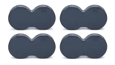 TI22 Performance Injection Wash Plugs Kinsler RS 305