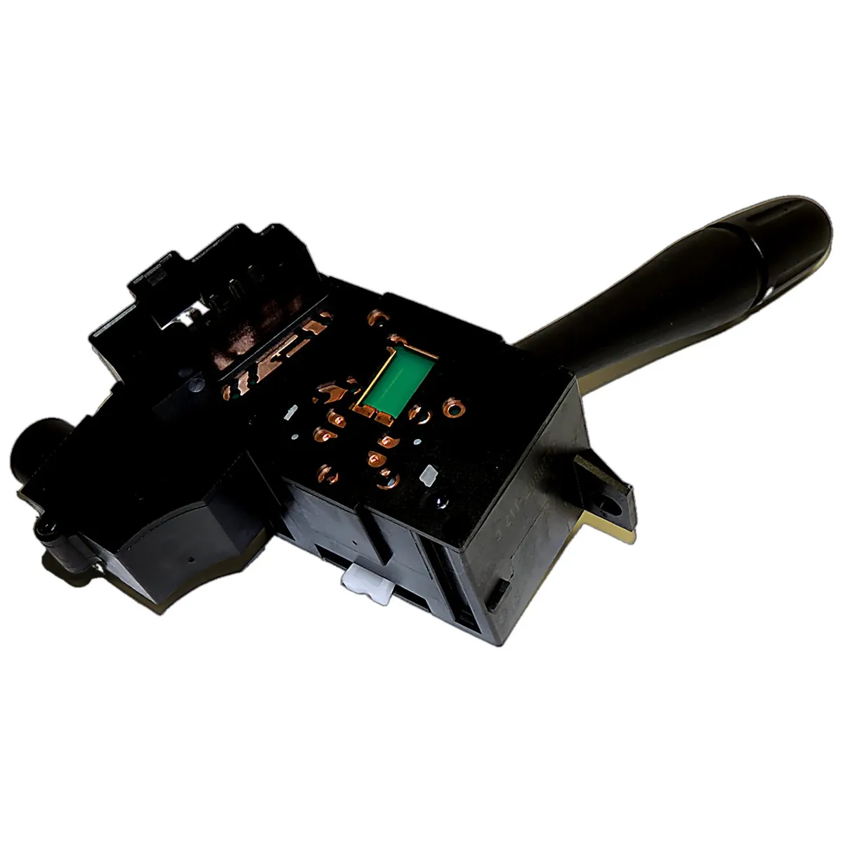 Crown Automotive Jeep Replacement 5012382AA Multifunction Switch for Misc. 96-97 Dodge, Chrysler, Plymouth NS, GS Minivans product image