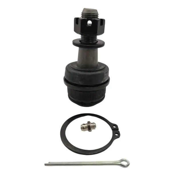 BJ109 - Jeep Lower Super HD Ball Joint product image