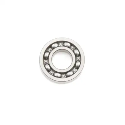 Barnes Systems Shaft Bearing Open 5/8 I.d.