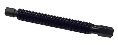 Specialty Products Company / SPC Performance SPC 4438 - SPC 4438 Threaded Forcing Rod