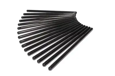 COMP Cams COMP Cams 8415-16 Hi-Tech 8.000 Long, .105 Wall, 5/16 Diameter Pushrod Set
