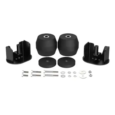 Timbren Timbren Ses Suspension Enhancement System Sku# Frtt350f - Rear Severe Service Kit