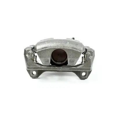 PowerStop Front Left Honda Civic 2011-2006 Front Right Acura RSX 2006-2002 Honda S2000 2009-2000
