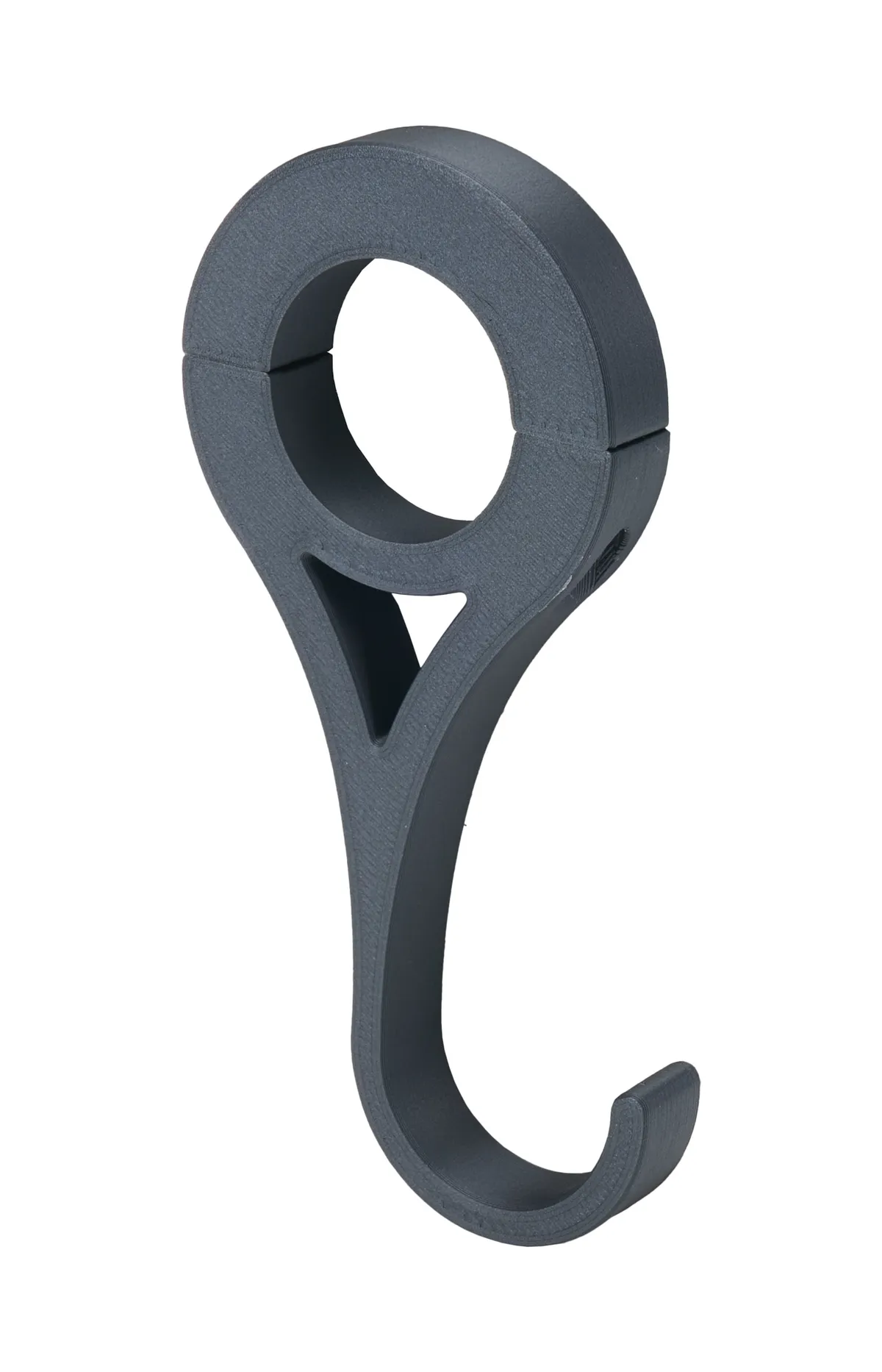 Allstar Performance Steering Wheel Hook 1.625