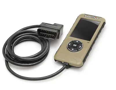 Superchips 18c Wrangler Jl20c Gladiator Flashcal f5