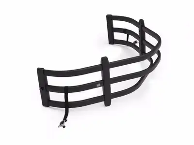 AMP Research 9515 Tacoma/0006 Tundra/9817 Frontier/8711 Dakota/0412 Colorado/Canyon Moto