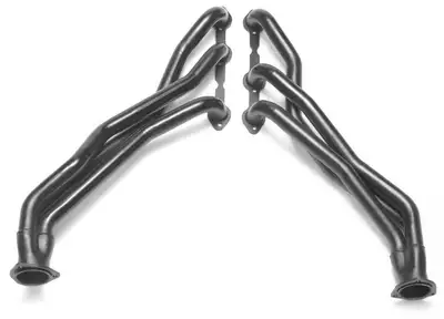 Hedman Hedders 88-93 4.3l S-10 & Blazer