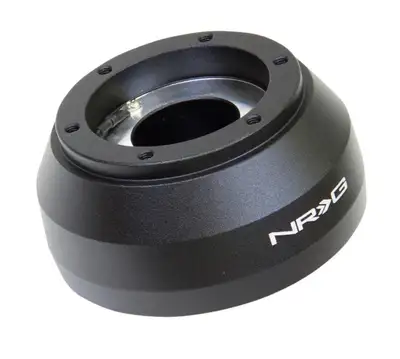 NRG Innovations Steering Hub Short Subaru BRZ / FRS