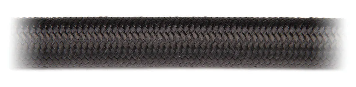Earl's Performance #6 Pro-Lite Ultra Hose 20ft