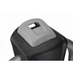 Yakima Ridgeback 4 Bike Carrier product image