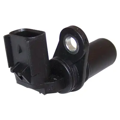 Crown Automotive Jeep Replacement 2004-2005 Liberty KJ w/ 2.4L engine 2005-2006 Wrangler TJ w/ 2.4L engine