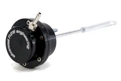 aFe Power AFE Power Wastegate Actuator