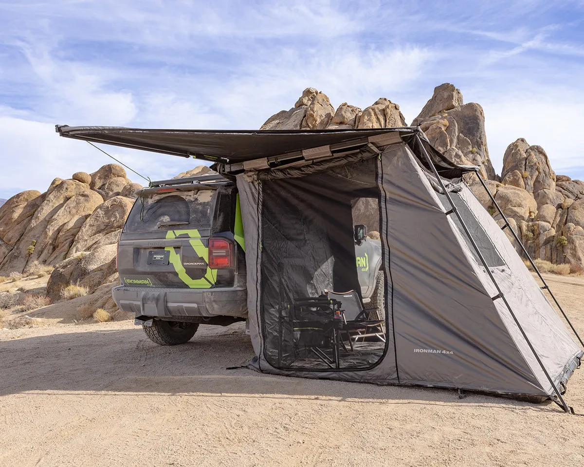 Iawnroom180034 - Awning Room to Sui product image