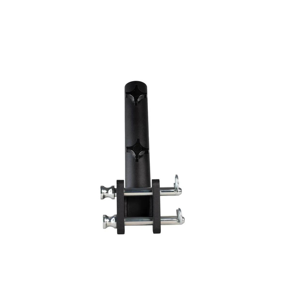 BulletProof Flag Holder Attachment FLAGHOLDER product image