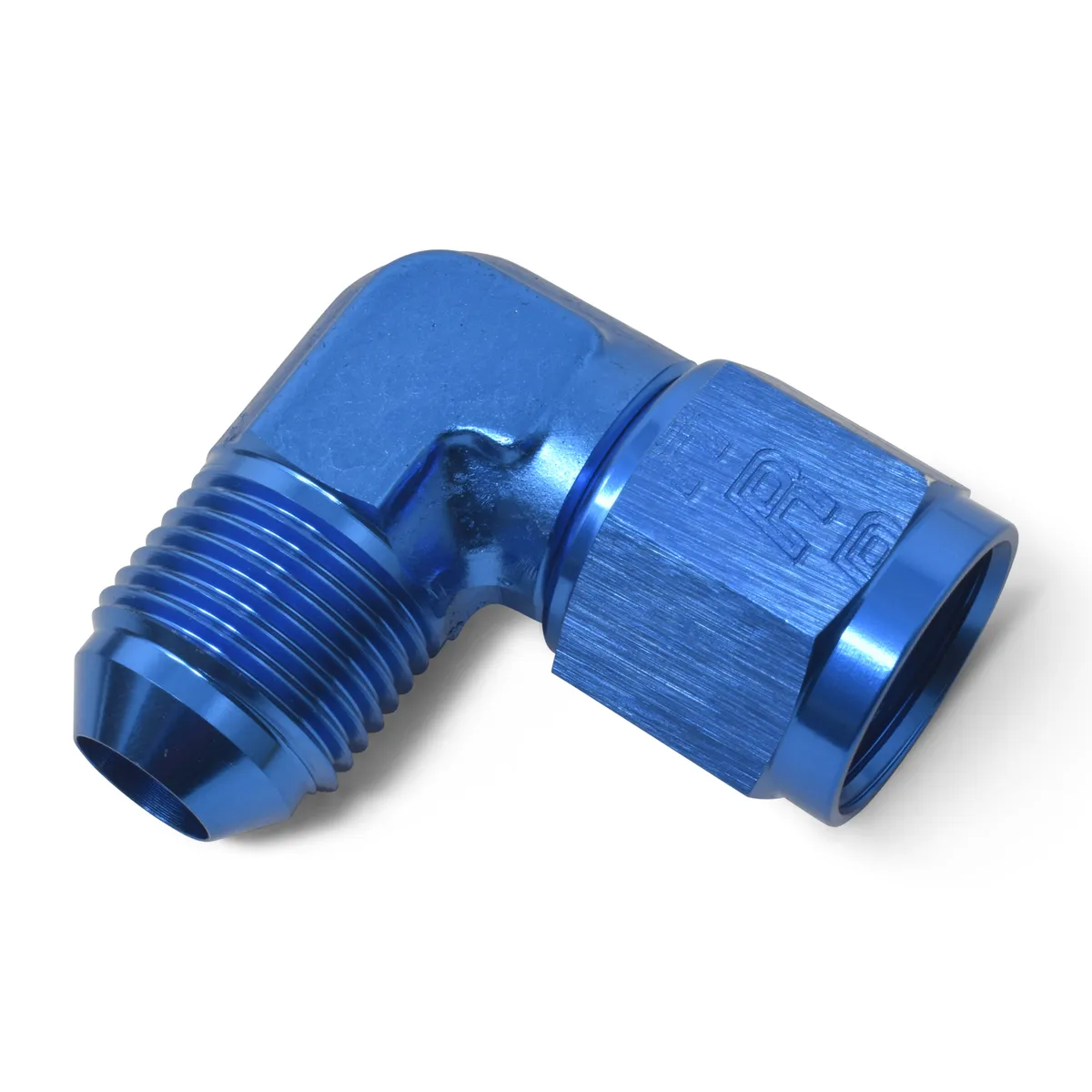 Adpt 4 F X 4 M 90d product image