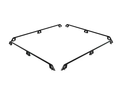 Front Runner Expedition Perimeter Rail Kit - for 1358mm L X 1255mm W Rack
