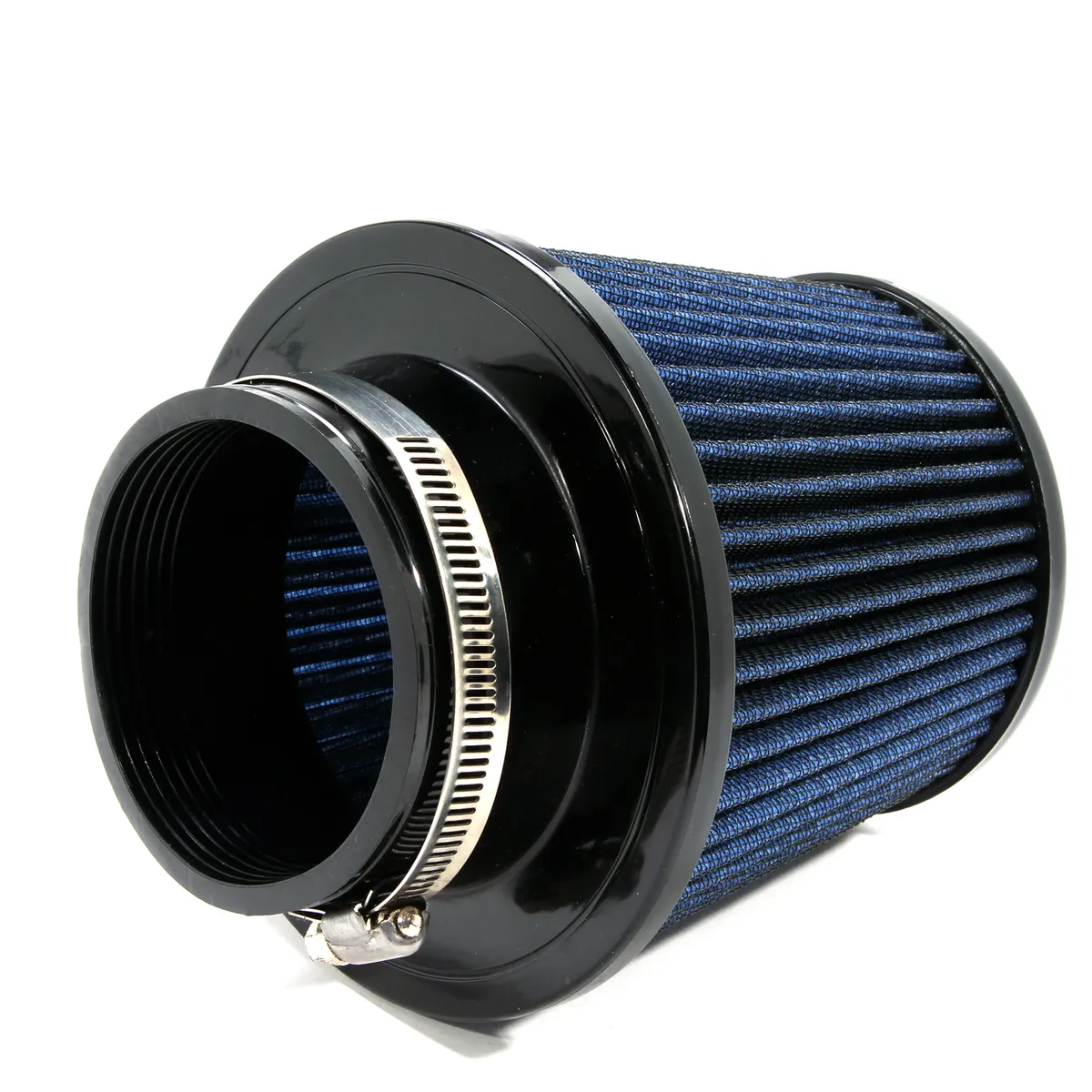 Bbk Bbk Blue Replacement Air Filter (Fits 1713 1717 1718 1719 1725 1735) product image