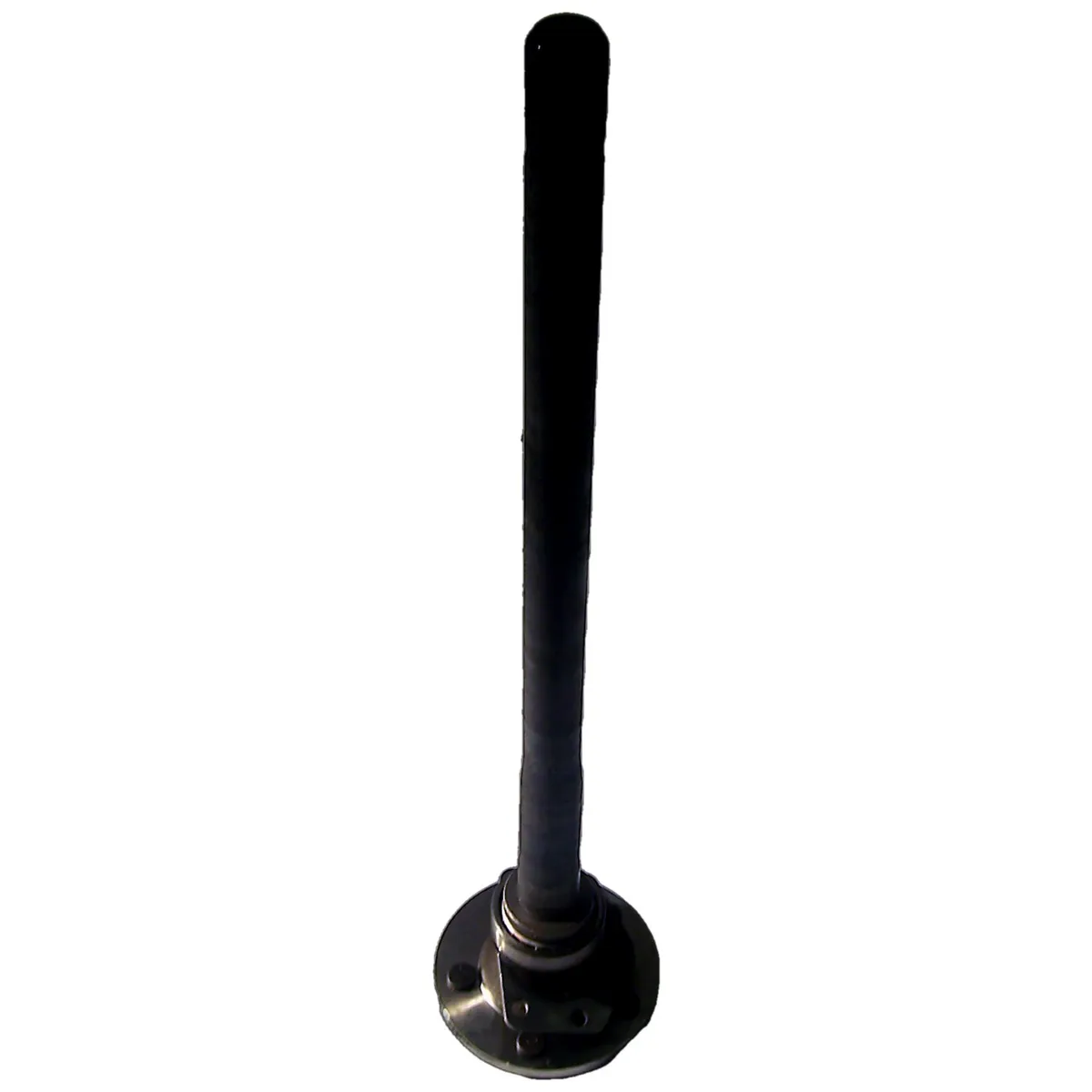 1997-2002 Wrangler TJ w/ Model 44 Rear Axle; Left Side; 29.25in Long product image