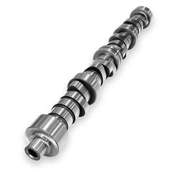 2001-2016 GM 6.6L Duramx Stage 1 Performance Camshaft Alt Fire PPE Performance product image