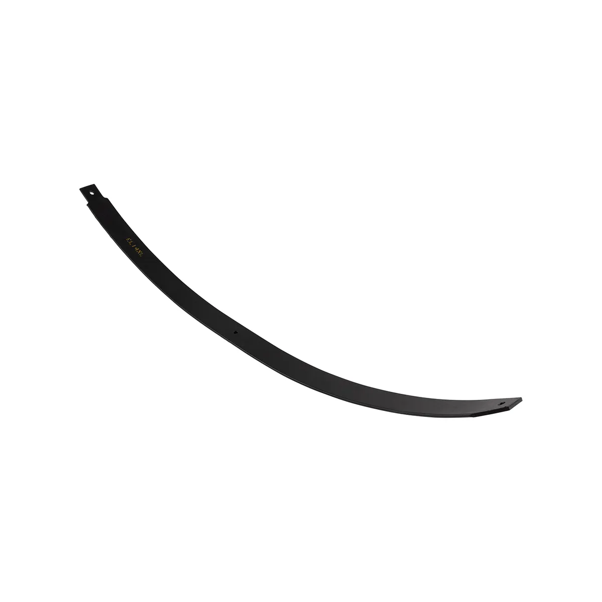 Old Man Emu - EL14XL - Leaf Spring Extra Leaf product image