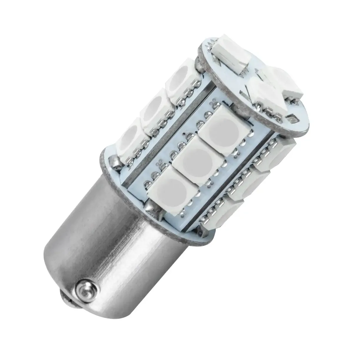 ORACLE Lighting 1987, 1990-1992 Ford Mustang LX 1156 LED Engine Compartment Light Bulb (Single) product image