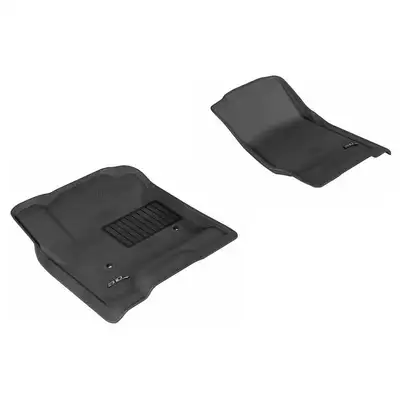3D MAXpider Chevrolet Silverado 1500 Double Crew Gmc Sierra 1500 Double Crew 2014-2018 Chevrolet Silverado 1500 ld 2019 Chevrolet Silverado 2500 3500 Double Crew Tahoe Suburban Gmc Yukon Yukon XL 2015-2019 Gmc Sierra 1500 Limited 2019 Kagu Black r1