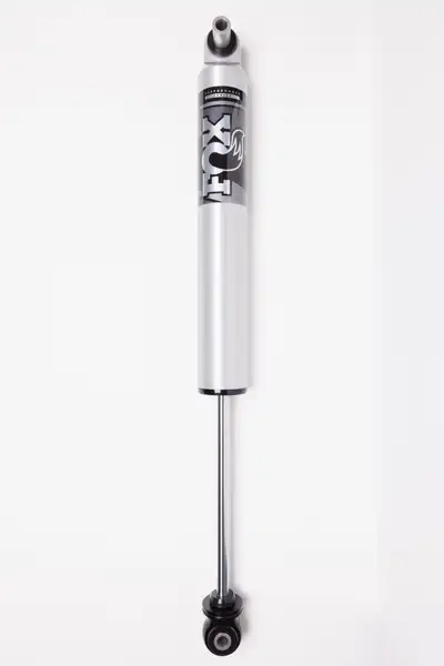 FOX Offroad Shocks "jeep Wrangler JL Rear Performance Series 2.5 Hto FOX Shocks Ps, Ifp, 2-3"" Lift"