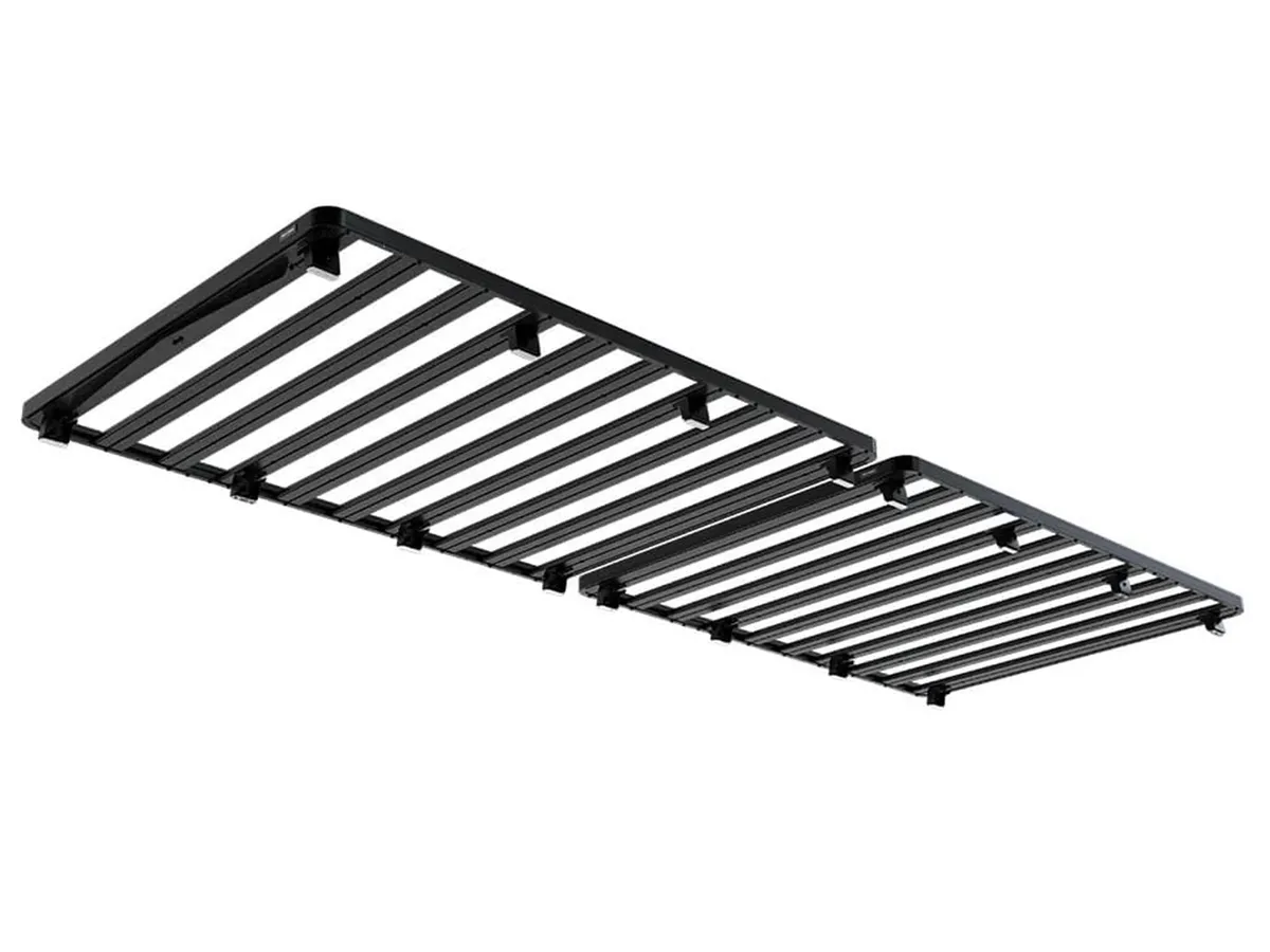 Front Runner Outfitters Merc Sprinter 170 Lwb Woem Trk2006 Slii rr Kit product image