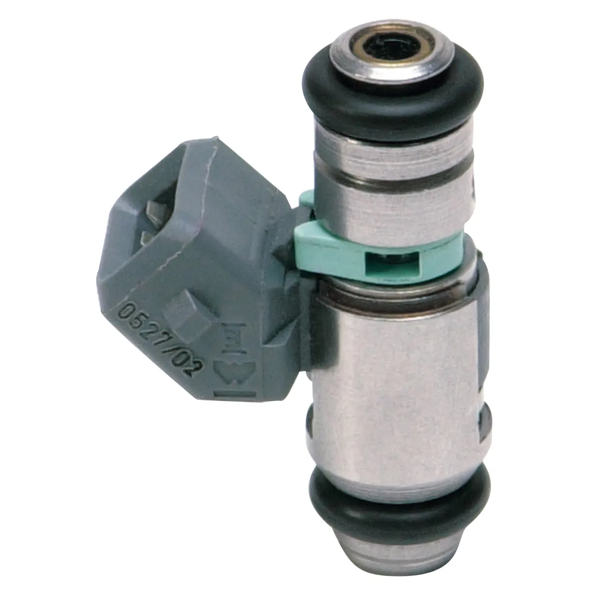 Edelbrock 3574 19 Lb/Hr Pico Fuel Injector (Qty 1) product image