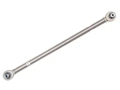 ICON Vehicle Dynamics 1415 RAM 2500 Rear Adjustable Track Bar Kit