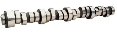 COMP Cams Comp Cams 112-502-11 Xfi 224/228 Hydraulic Roller Cam For Dodge 5.7/6.1l Hemi