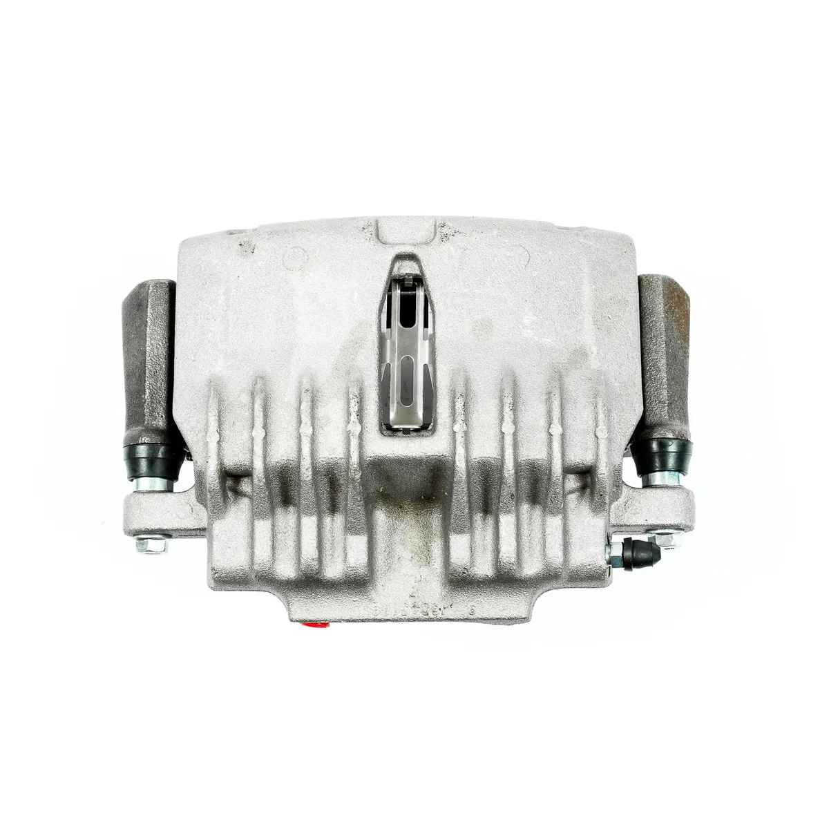 Front Left Chevrolet Camaro 2002-1998 Pontiac Firebird 2002-1998 product image
