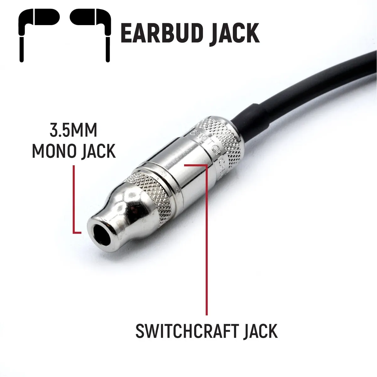 Nascar Wired Helmet Kit With Mic 3.5mm Earbud Jack & Coil Cord product image
