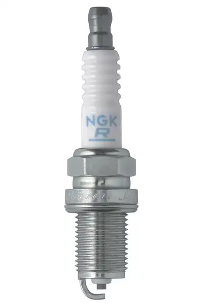 NGK NGK BKR5E CS6 S100 CL1 Standard Nickel Plug CS6S100