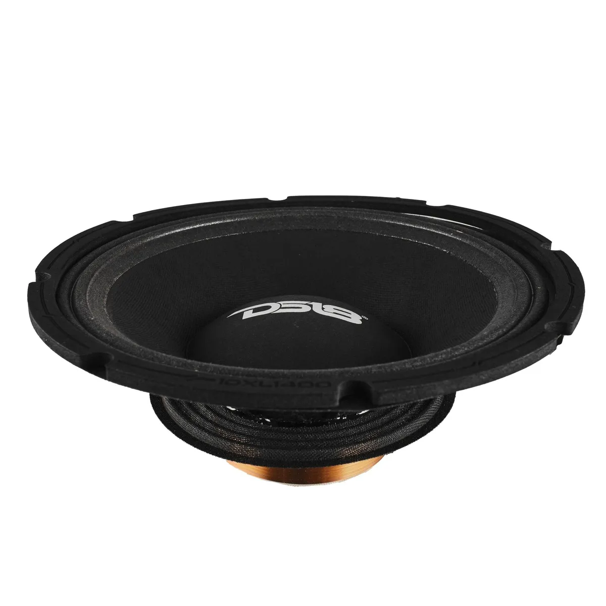 Recone Kit For 10XL1400-8 product image