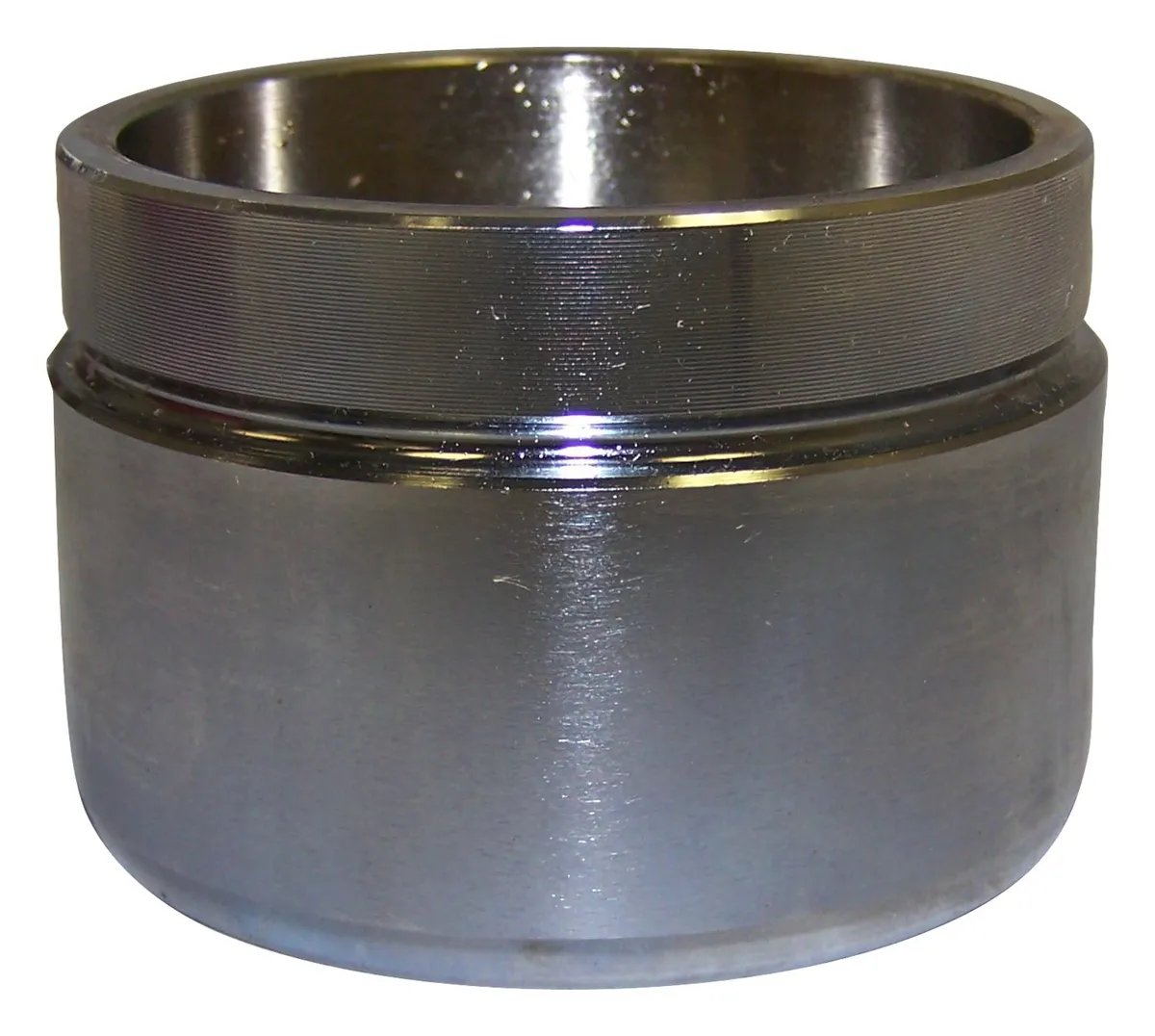 Crown Automotive Brake Caliper Piston product image