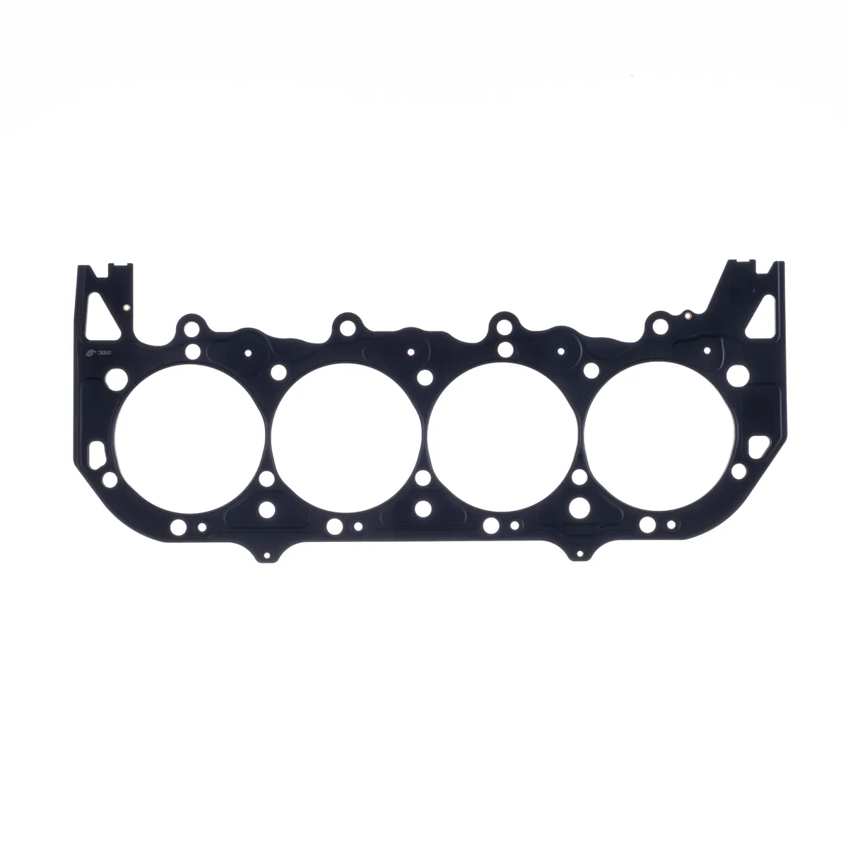 Cometic Gasket Automotive C5636-080 GM/Mercury Marine Gen-IV/V/VI Cylinder Head Gasket product image